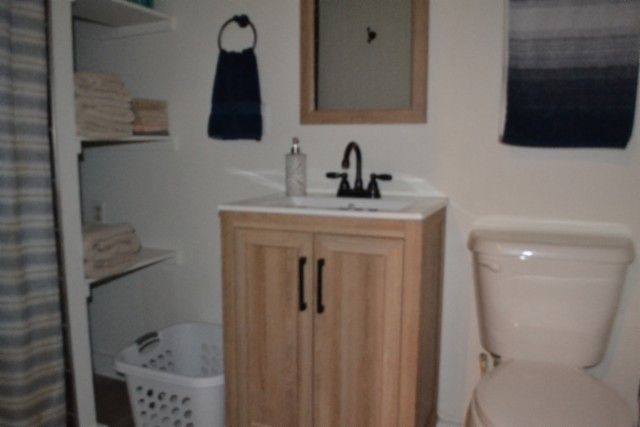 450 Cedar Hill Rd, Celina, TN 38551