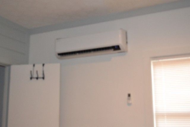 450 Cedar Hill Rd, Celina, TN 38551