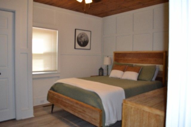 450 Cedar Hill Rd, Celina, TN 38551