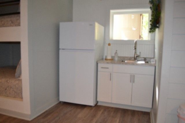 450 Cedar Hill Rd, Celina, TN 38551