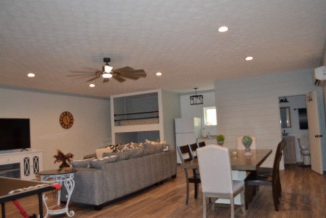 450 Cedar Hill Rd, Celina, TN 38551