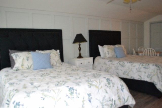 450 Cedar Hill Rd, Celina, TN 38551