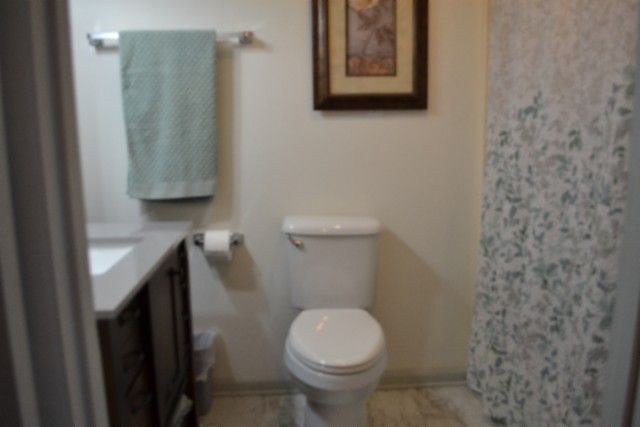 450 Cedar Hill Rd, Celina, TN 38551