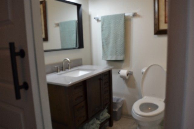 450 Cedar Hill Rd, Celina, TN 38551