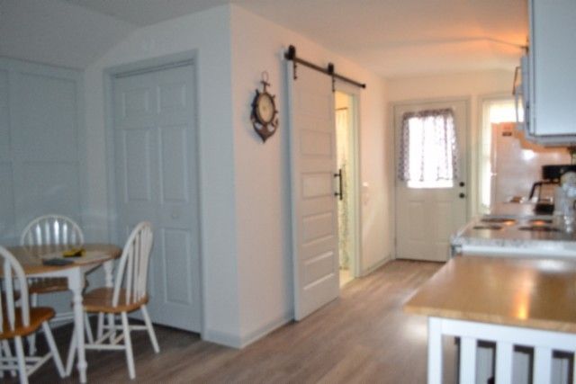 450 Cedar Hill Rd, Celina, TN 38551