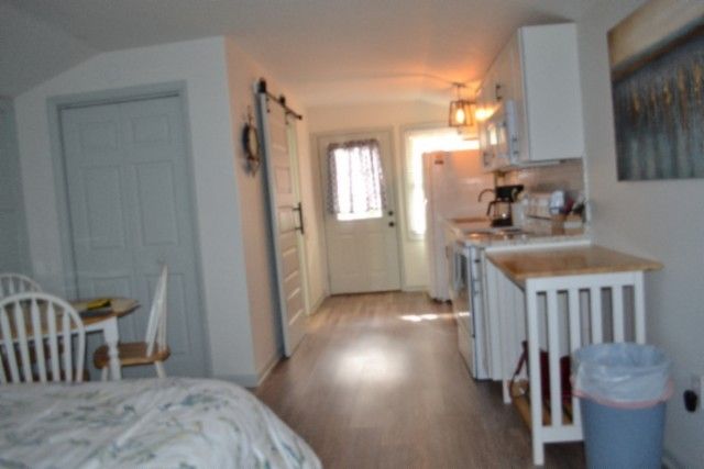 450 Cedar Hill Rd, Celina, TN 38551