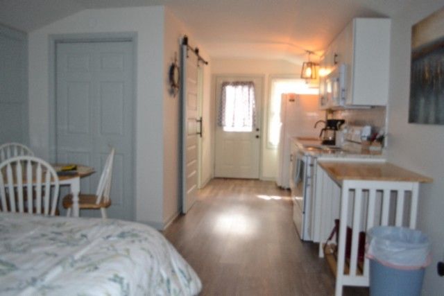 450 Cedar Hill Rd, Celina, TN 38551