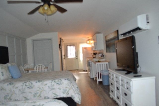 450 Cedar Hill Rd, Celina, TN 38551