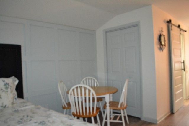 450 Cedar Hill Rd, Celina, TN 38551