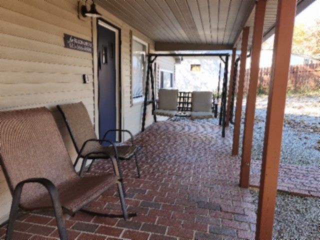 450 Cedar Hill Rd, Celina, TN 38551