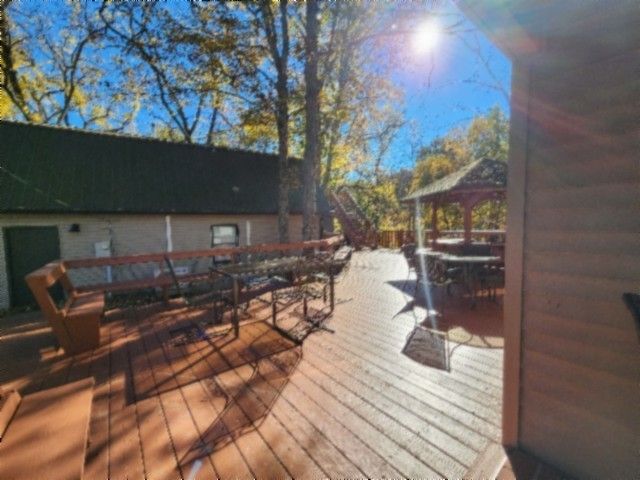 450 Cedar Hill Rd, Celina, TN 38551