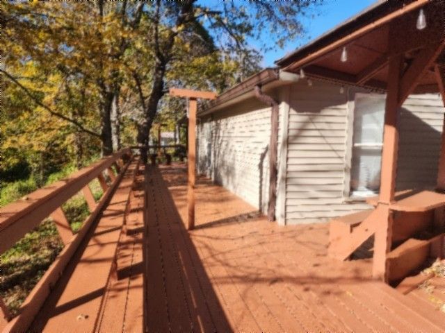 450 Cedar Hill Rd, Celina, TN 38551