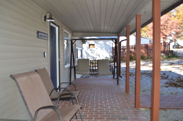 450 Cedar Hill Rd, Celina, TN 38551