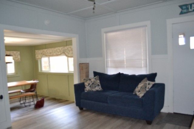 450 Cedar Hill Rd, Celina, TN 38551