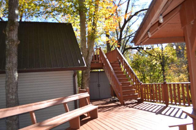 450 Cedar Hill Rd, Celina, TN 38551