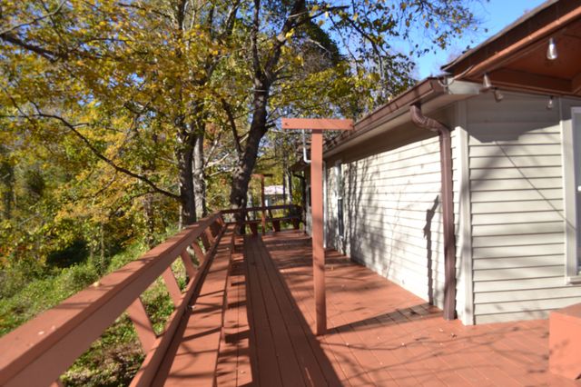 450 Cedar Hill Rd, Celina, TN 38551