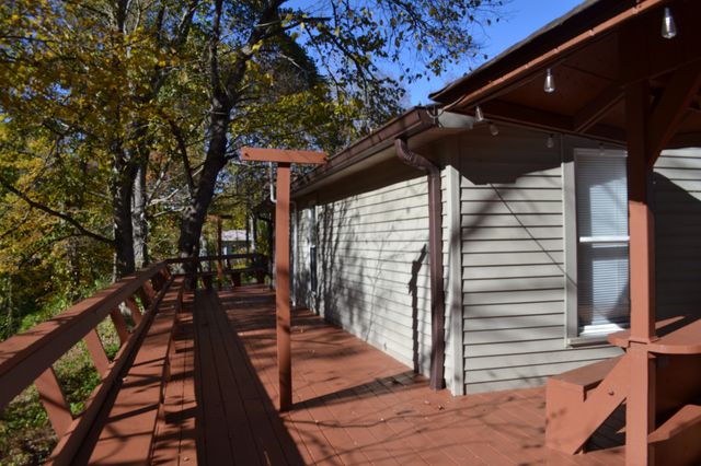 450 Cedar Hill Rd, Celina, TN 38551