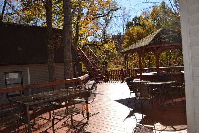 450 Cedar Hill Rd, Celina, TN 38551