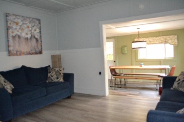 450 Cedar Hill Rd, Celina, TN 38551