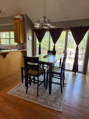 20630 W 219 Terrace, Spring Hill, KS 66083