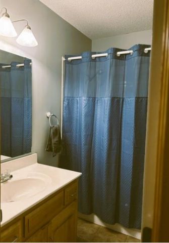 20630 W 219 Terrace, Spring Hill, KS 66083