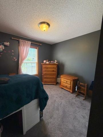 20630 W 219 Terrace, Spring Hill, KS 66083