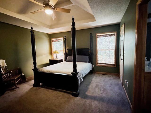 20630 W 219 Terrace, Spring Hill, KS 66083
