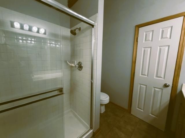 20630 W 219 Terrace, Spring Hill, KS 66083