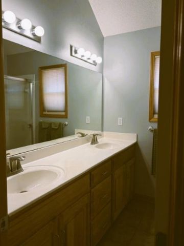 20630 W 219 Terrace, Spring Hill, KS 66083