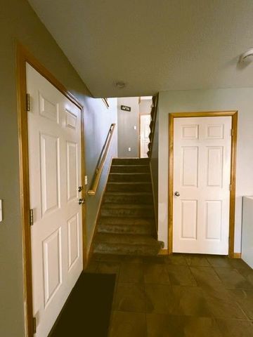20630 W 219 Terrace, Spring Hill, KS 66083