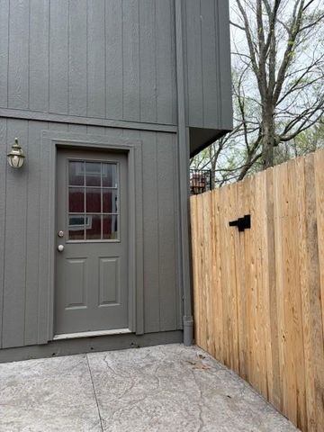 20630 W 219 Terrace, Spring Hill, KS 66083