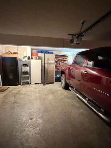 20630 W 219 Terrace, Spring Hill, KS 66083