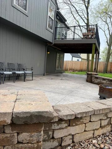 20630 W 219 Terrace, Spring Hill, KS 66083