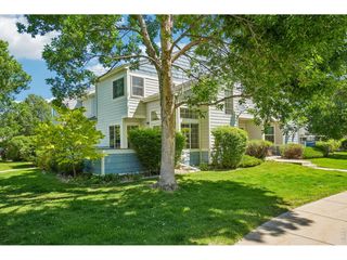 1419 Red Mountain Dr 41, Longmont, CO 80504