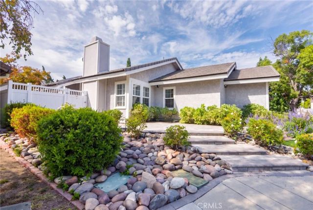 80 Ilex, Newbury Park, CA 91320