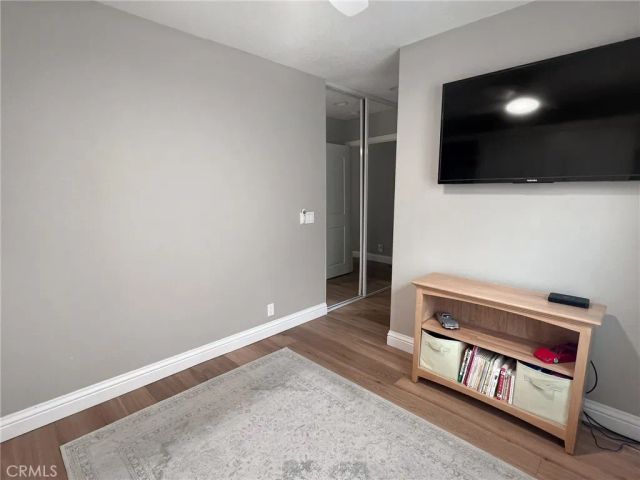 80 Ilex, Newbury Park, CA 91320