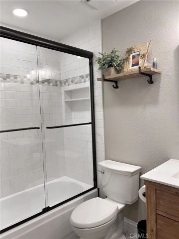 80 Ilex, Newbury Park, CA 91320