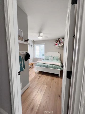 80 Ilex, Newbury Park, CA 91320