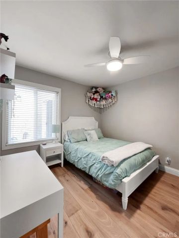 80 Ilex, Newbury Park, CA 91320