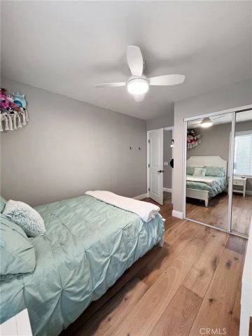 80 Ilex, Newbury Park, CA 91320