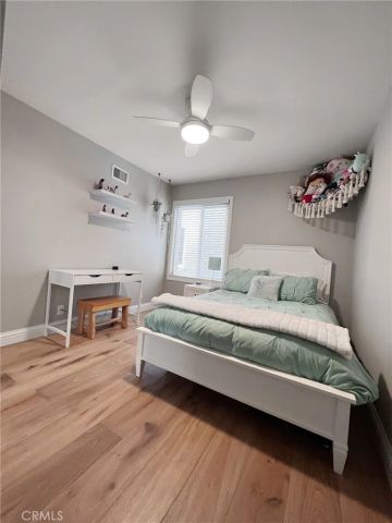 80 Ilex, Newbury Park, CA 91320