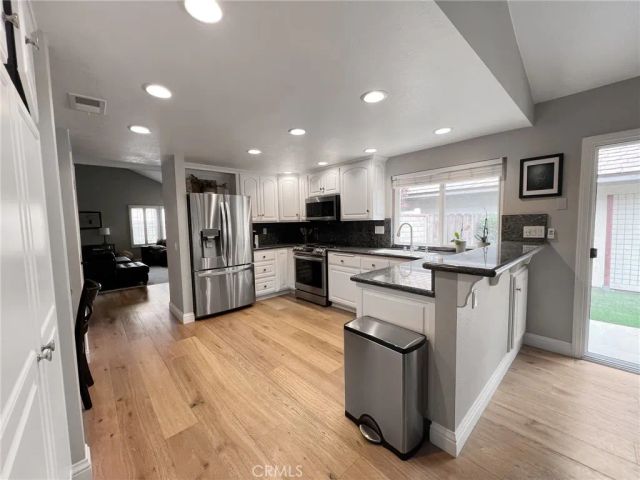 80 Ilex, Newbury Park, CA 91320