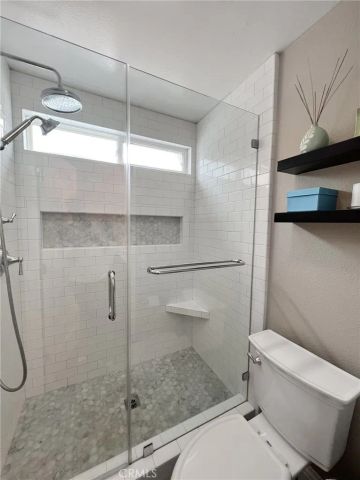80 Ilex, Newbury Park, CA 91320