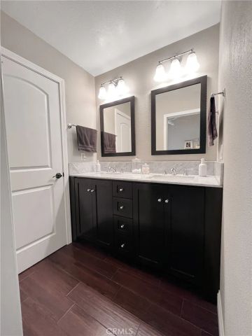 80 Ilex, Newbury Park, CA 91320