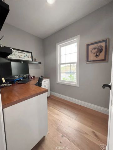 80 Ilex, Newbury Park, CA 91320