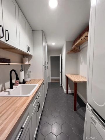 80 Ilex, Newbury Park, CA 91320