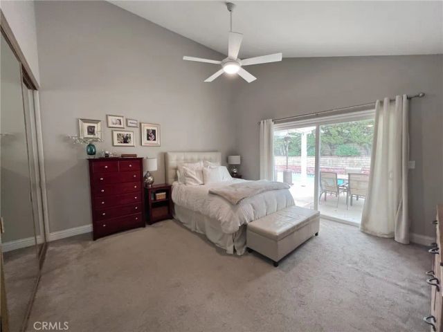 80 Ilex, Newbury Park, CA 91320