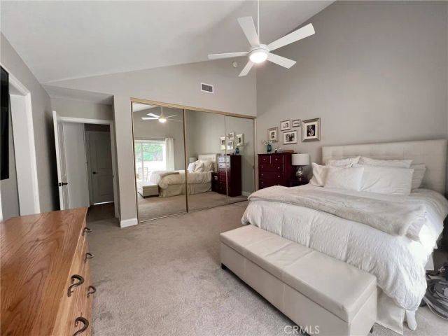 80 Ilex, Newbury Park, CA 91320