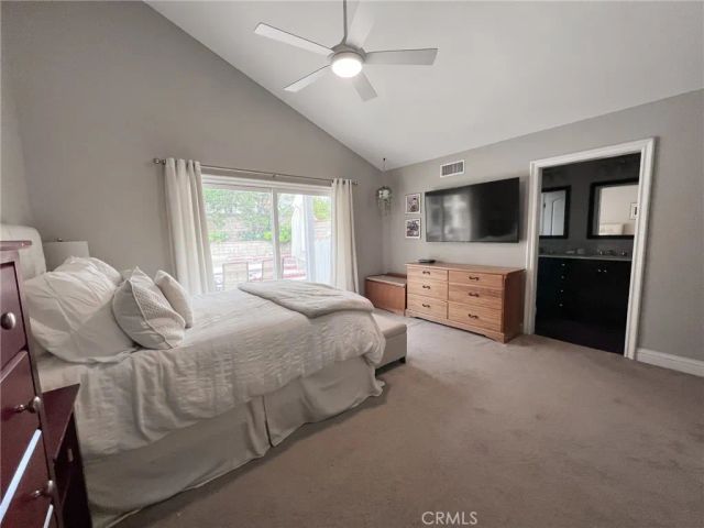 80 Ilex, Newbury Park, CA 91320