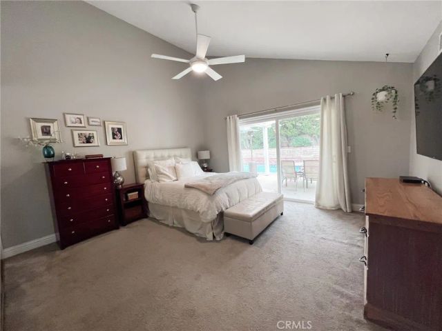 80 Ilex, Newbury Park, CA 91320